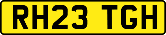 RH23TGH
