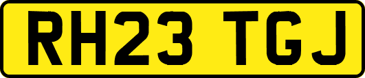 RH23TGJ