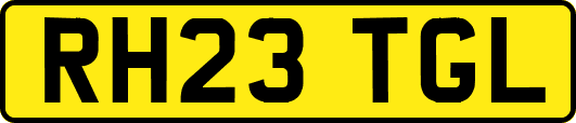 RH23TGL