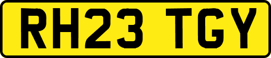RH23TGY