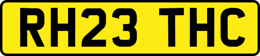 RH23THC