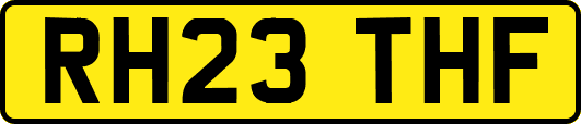 RH23THF