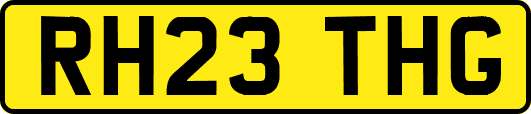 RH23THG