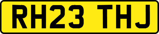 RH23THJ