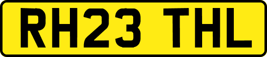 RH23THL