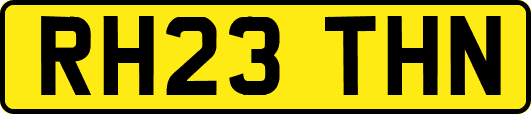 RH23THN