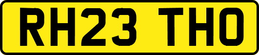 RH23THO