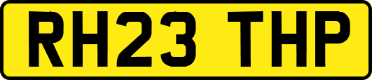 RH23THP