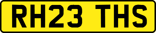 RH23THS
