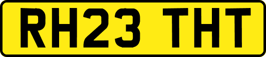 RH23THT
