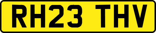 RH23THV
