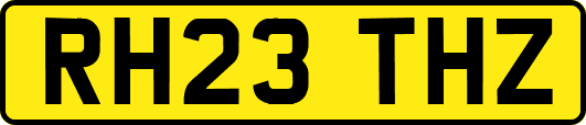 RH23THZ