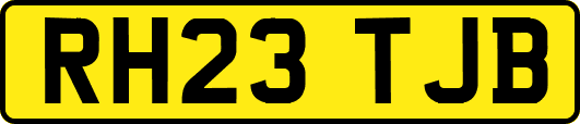 RH23TJB