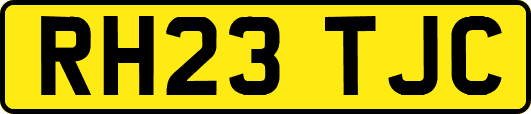 RH23TJC
