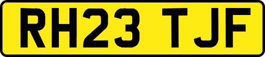 RH23TJF