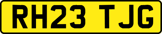 RH23TJG