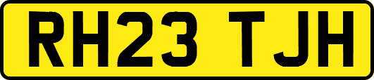 RH23TJH