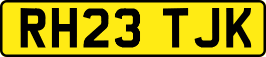 RH23TJK