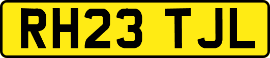 RH23TJL