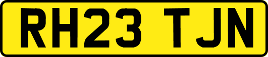 RH23TJN
