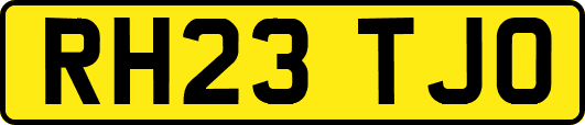 RH23TJO