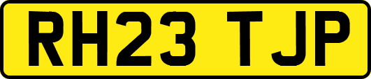 RH23TJP