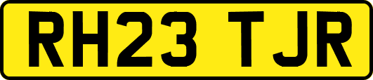 RH23TJR