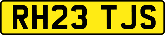 RH23TJS