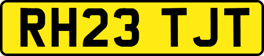 RH23TJT