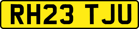 RH23TJU
