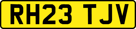 RH23TJV