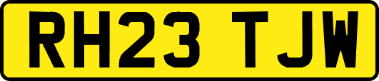 RH23TJW