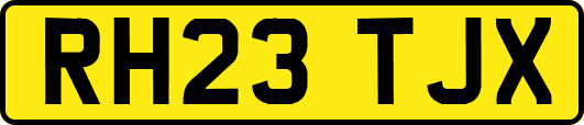 RH23TJX