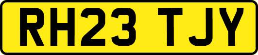 RH23TJY