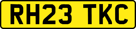 RH23TKC