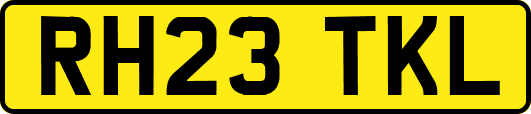 RH23TKL