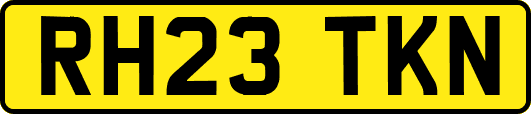 RH23TKN
