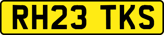 RH23TKS