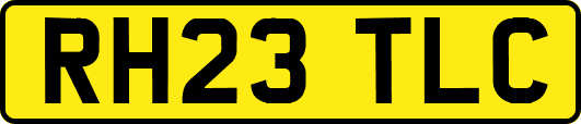 RH23TLC