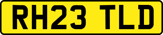 RH23TLD