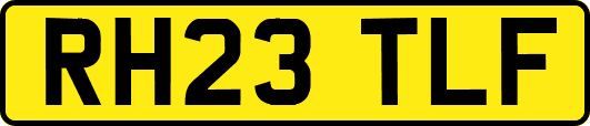RH23TLF