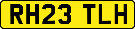 RH23TLH