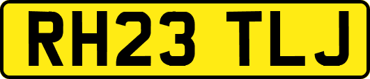 RH23TLJ
