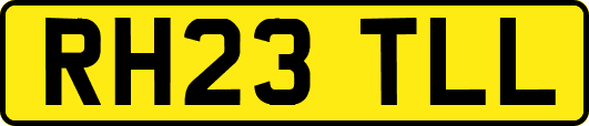 RH23TLL
