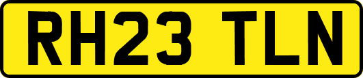 RH23TLN