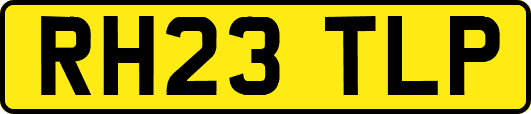 RH23TLP