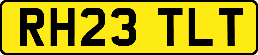 RH23TLT