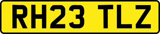 RH23TLZ