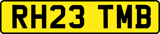 RH23TMB