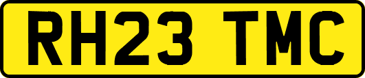 RH23TMC